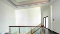 Ngộp Bán Gấp Nhà Hẻm Xe Hơi Gần Phạm Văn Đồng Tam Phú 180m2_8x20m 2T Chỉ Nhỉnh 7 Tỷ